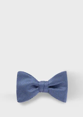 ВРАТОВРСКА 