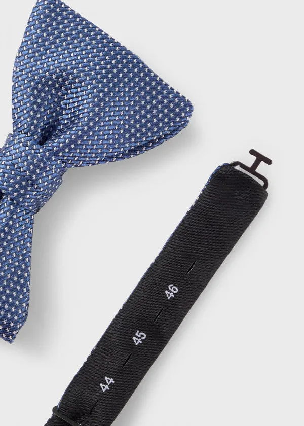 ВРАТОВРСКА 