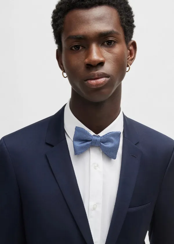 ВРАТОВРСКА 