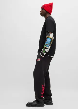 ТРЕНЕРКИ ДОЛЕН ДЕЛ 