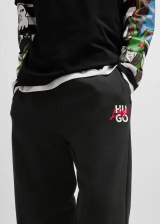 ТРЕНЕРКИ ДОЛЕН ДЕЛ 