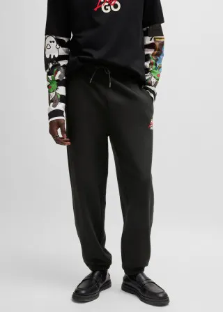 ТРЕНЕРКИ ДОЛЕН ДЕЛ 