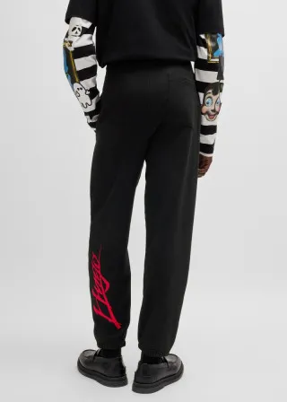 ТРЕНЕРКИ ДОЛЕН ДЕЛ 