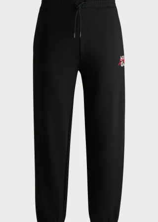 ТРЕНЕРКИ ДОЛЕН ДЕЛ 