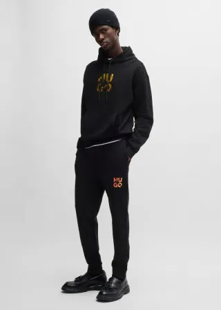 ТРЕНЕРКИ ДОЛЕН ДЕЛ 