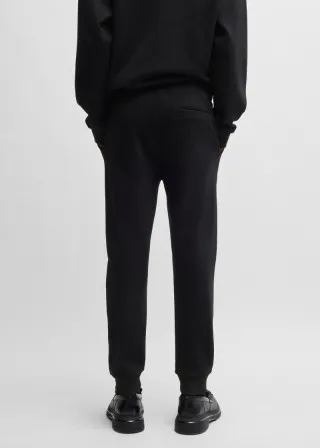 ТРЕНЕРКИ ДОЛЕН ДЕЛ 