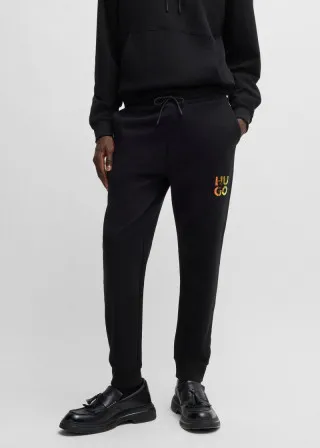 ТРЕНЕРКИ ДОЛЕН ДЕЛ 