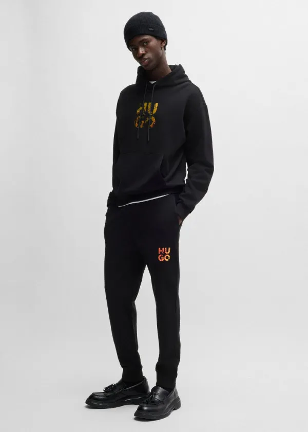 ТРЕНЕРКИ ДОЛЕН ДЕЛ 