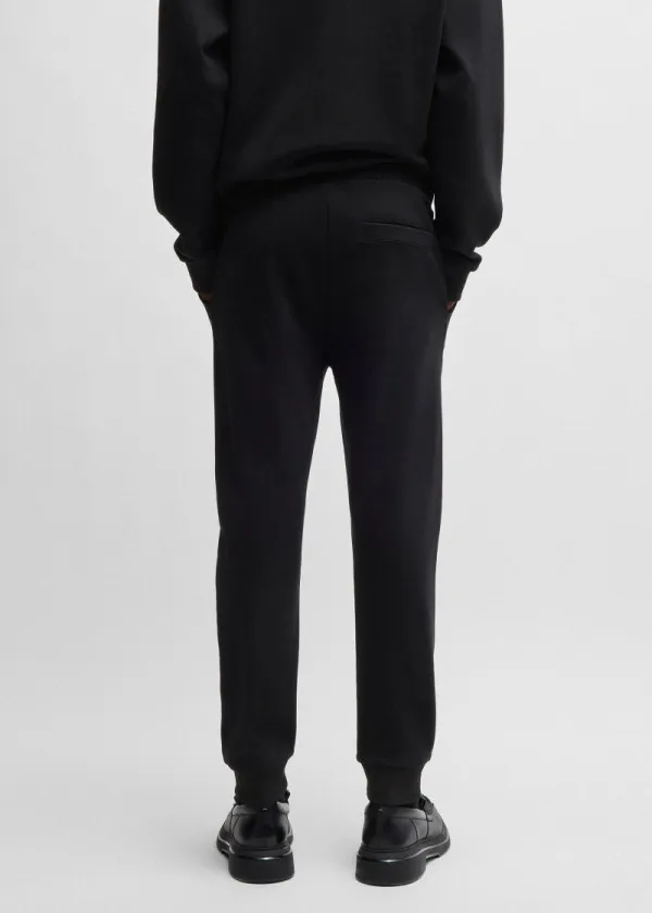 ТРЕНЕРКИ ДОЛЕН ДЕЛ 