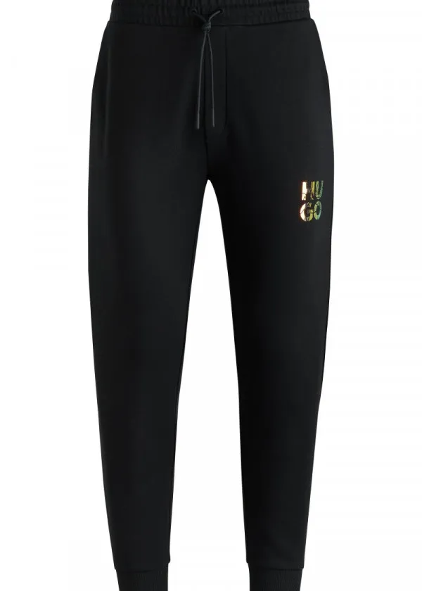 ТРЕНЕРКИ ДОЛЕН ДЕЛ 