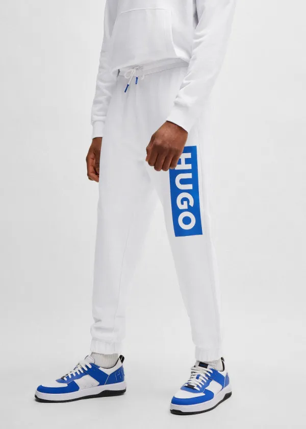 ТРЕНЕРКИ ДОЛЕН ДЕЛ 