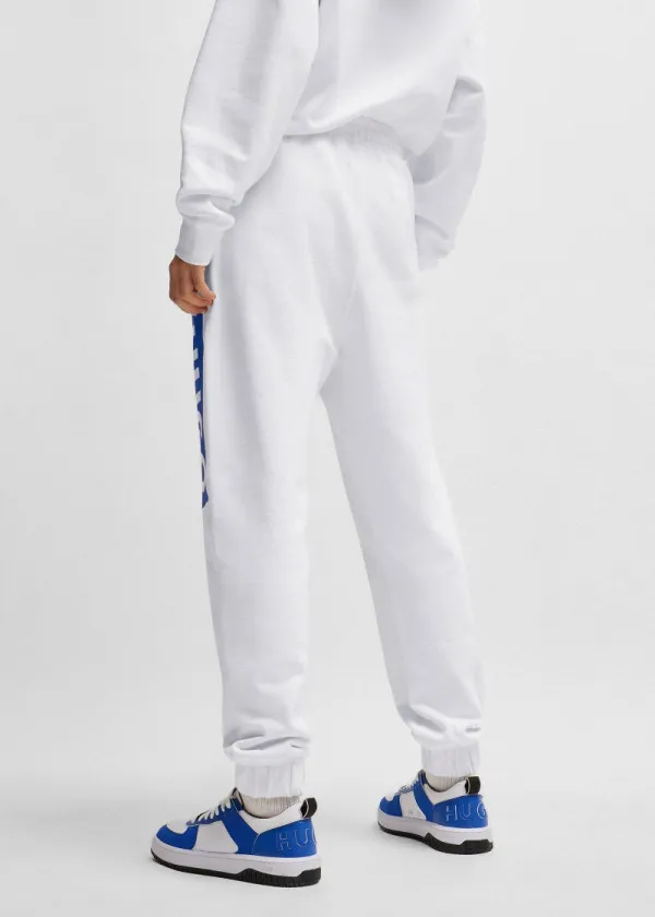 ТРЕНЕРКИ ДОЛЕН ДЕЛ 