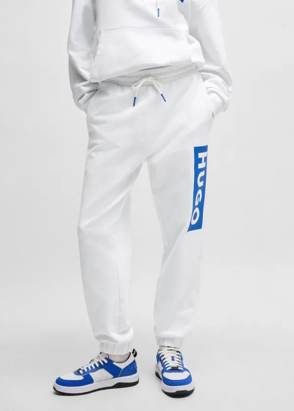 ТРЕНЕРКИ ДОЛЕН ДЕЛ 