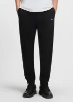 ТРЕНЕРКИ ДОЛЕН ДЕЛ 