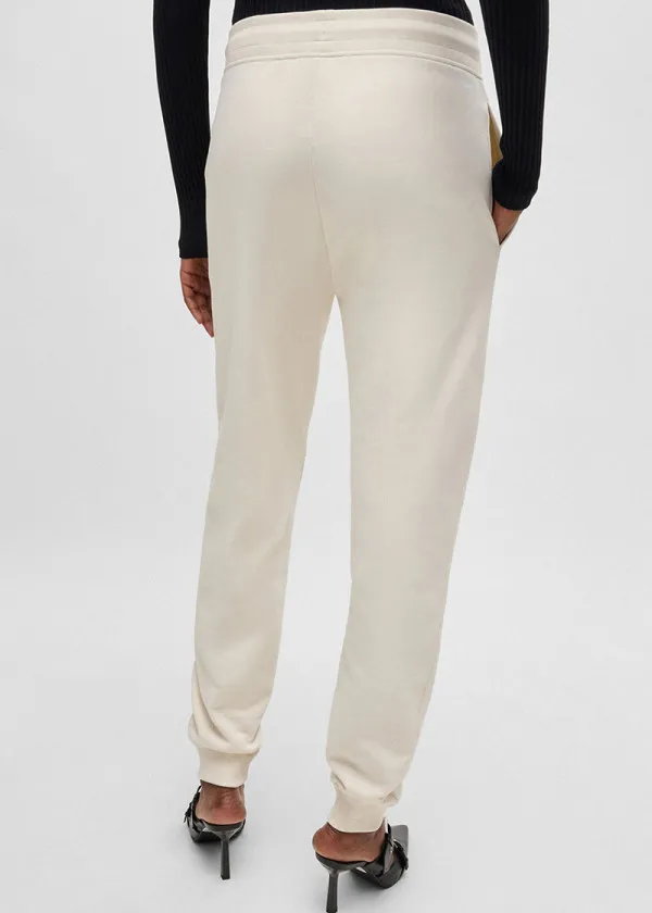 ТРЕНЕРКИ ДОЛЕН ДЕЛ 