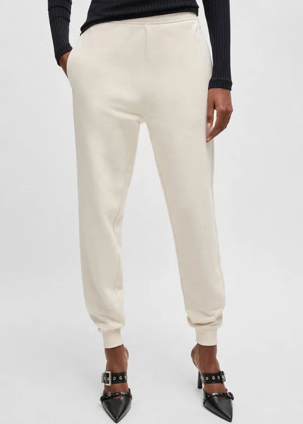 ТРЕНЕРКИ ДОЛЕН ДЕЛ 