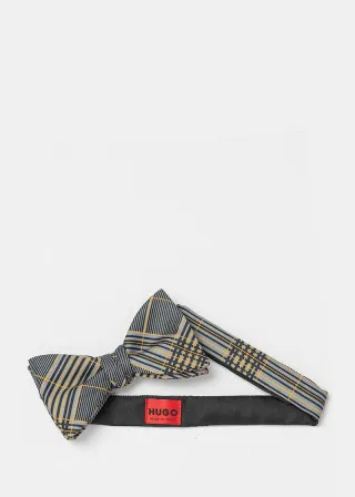 ВРАТОВРСКА 