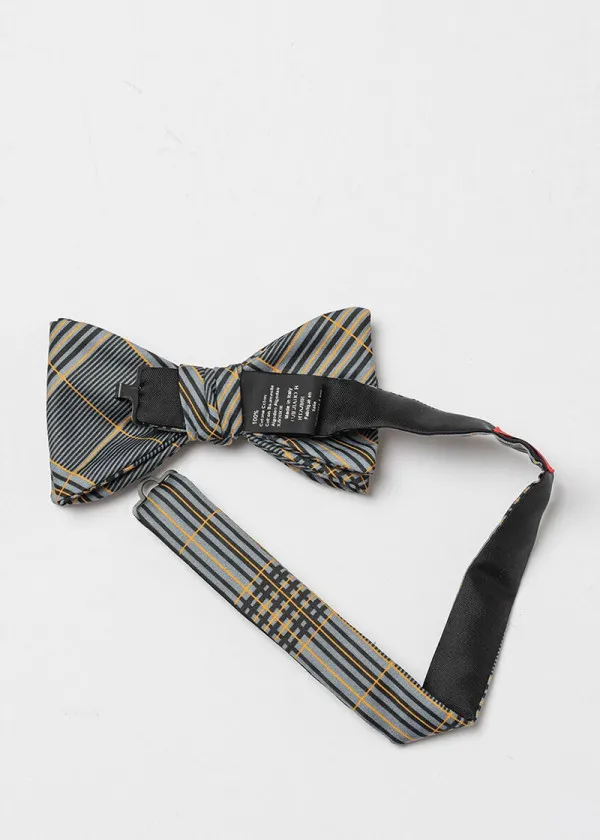 ВРАТОВРСКА 