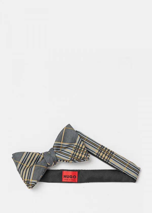 ВРАТОВРСКА 