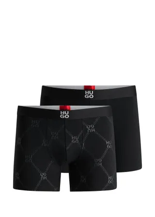 БОКСЕРКИ 2П 