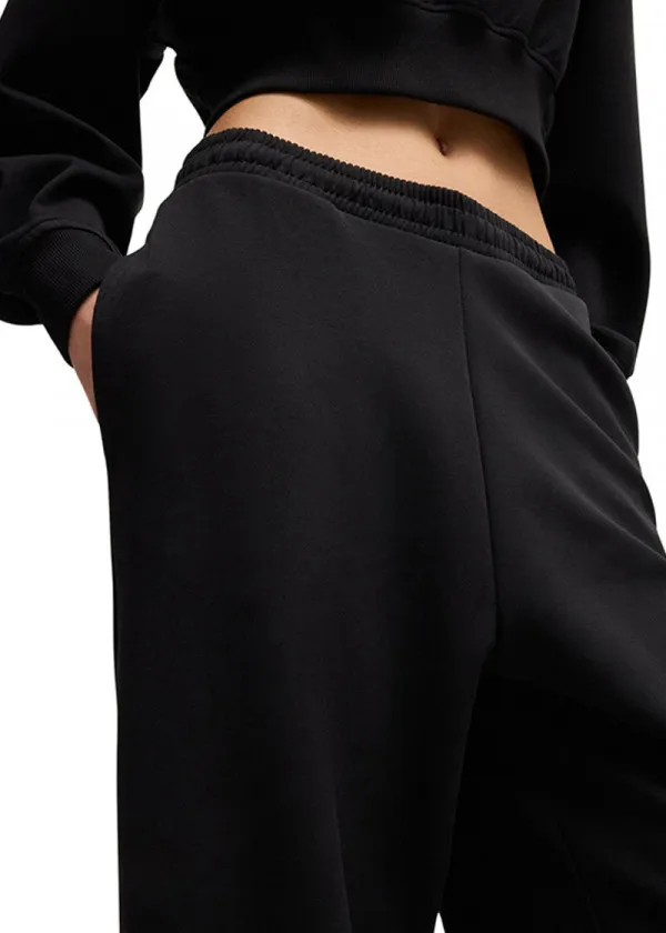 ТРЕНЕРКИ ДОЛЕН ДЕЛ 