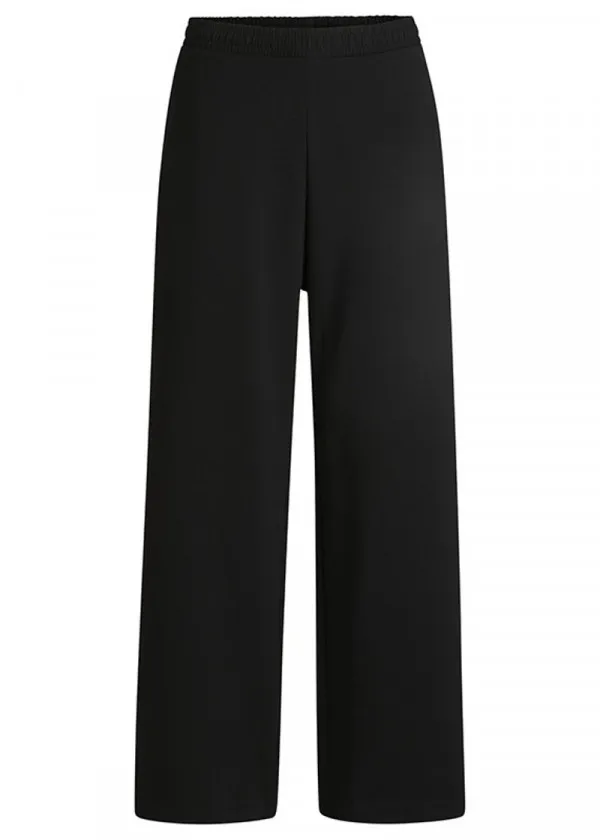 ТРЕНЕРКИ ДОЛЕН ДЕЛ 