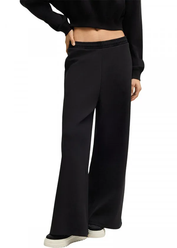 ТРЕНЕРКИ ДОЛЕН ДЕЛ 