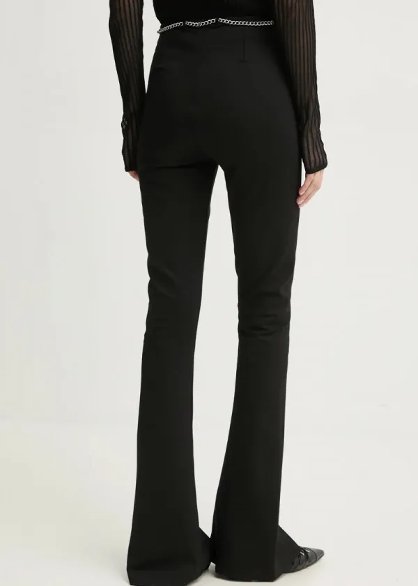 ТРЕНЕРКИ ДОЛЕН ДЕЛ 