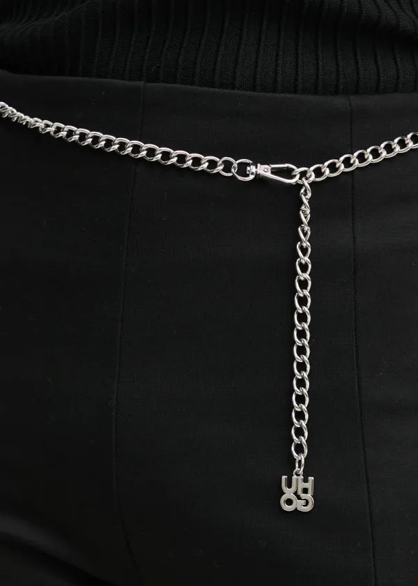 ТРЕНЕРКИ ДОЛЕН ДЕЛ 