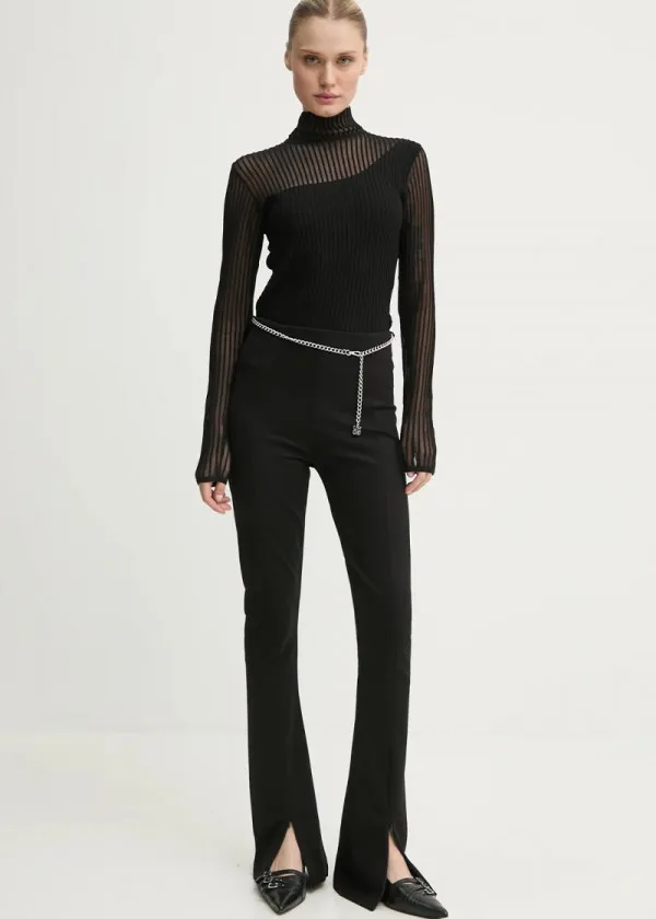 ТРЕНЕРКИ ДОЛЕН ДЕЛ 