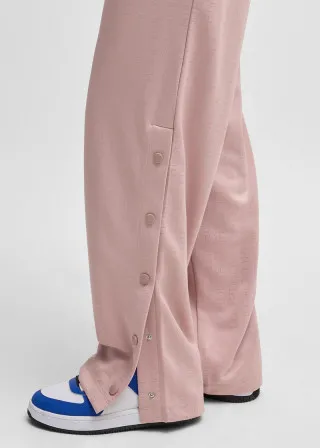 ТРЕНЕРКИ ДОЛЕН ДЕЛ 