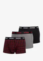 БОКСЕРКИ 3П 