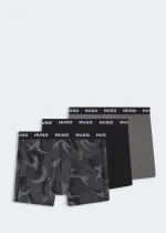 БОКСЕРКИ 3П 