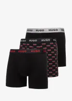 БОКСЕРКИ 3П 