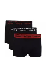 БОКСЕРКИ 3П 