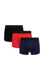 БОКСЕРКИ 3П 