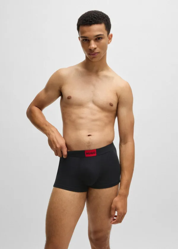 БОКСЕРКИ 3П 