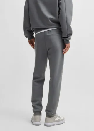 ТРЕНЕРКИ ГОРЕН ДЕЛ 