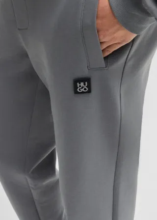 ТРЕНЕРКИ ГОРЕН ДЕЛ 