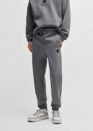 ТРЕНЕРКИ ГОРЕН ДЕЛ 