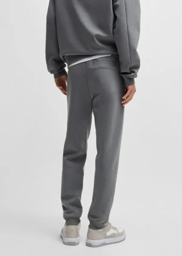 ТРЕНЕРКИ ГОРЕН ДЕЛ 