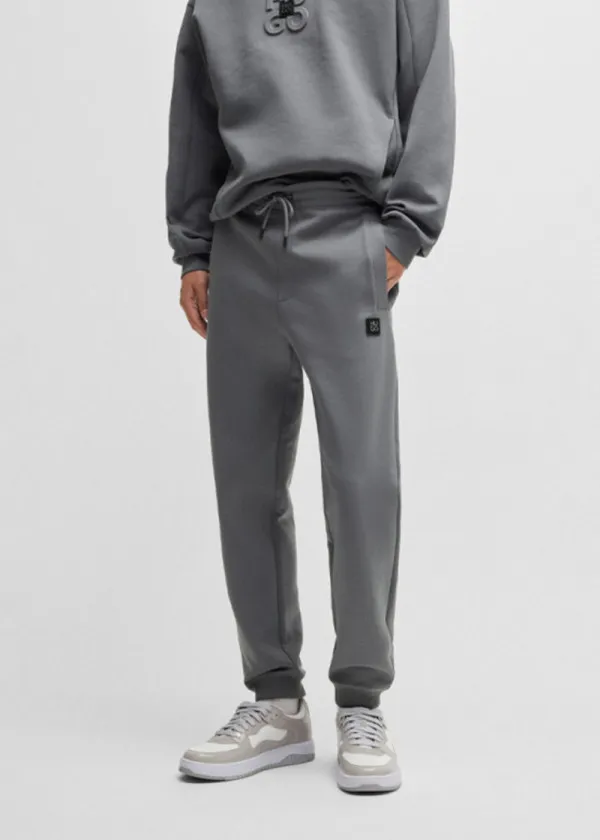 ТРЕНЕРКИ ГОРЕН ДЕЛ 