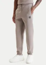 ТРЕНЕРКИ ДОЛЕН ДЕЛ 