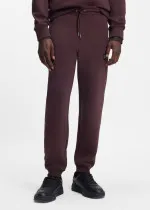 ТРЕНЕРКИ ДОЛЕН ДЕЛ 