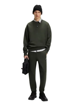 ТРЕНЕРКИ ДОЛЕН ДЕЛ 