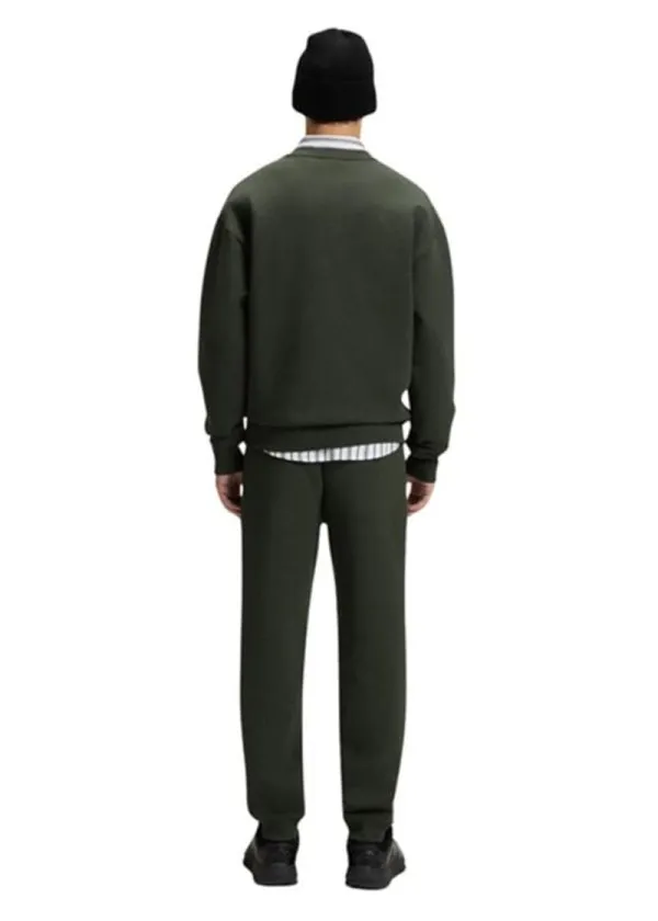 ТРЕНЕРКИ ДОЛЕН ДЕЛ 