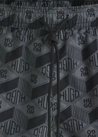 КОСТИМ ЗА КАПЕЊЕ 