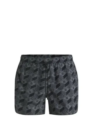 КОСТИМ ЗА КАПЕЊЕ 