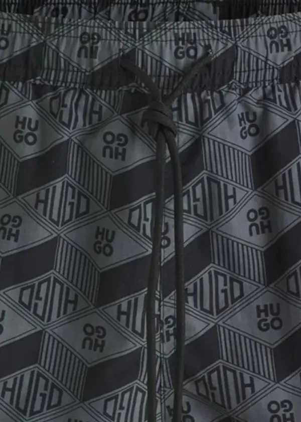 КОСТИМ ЗА КАПЕЊЕ 