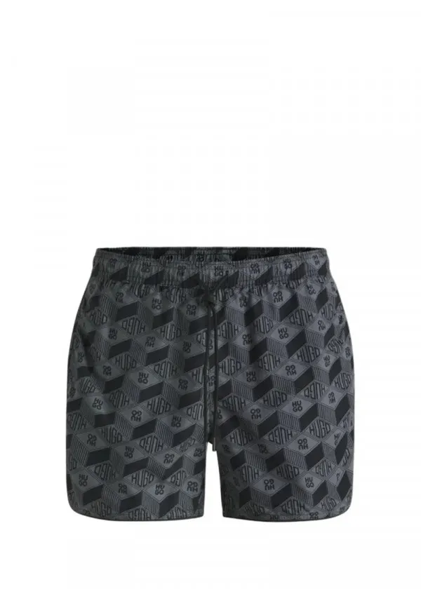 КОСТИМ ЗА КАПЕЊЕ 